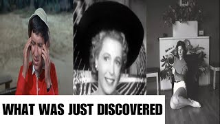 Dawn Wells Had a Hidden Secret During Gilligan's Island Filming.