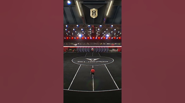 COMEÇOU o MUNDIAL pra FURIA! 🐾