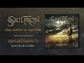 Skiltron  this battle is my own official lyric  trollzorn