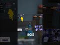 #godlike 2vs2 EVOS #jhonathangaming #evos #adminogaming
