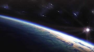 سورة الكافرون بصوت الشيخ مشاري العفاسي 1080P