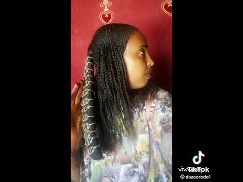 بنات الدزاغرا