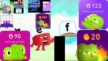 (Gift For pikwik prwa) All preview 2 funnys #4