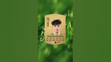 This is your card if you scroll…🔥👍 #soccer #football #futbol #shorts