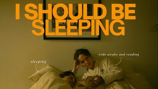 Download Lagu I Tried Waking up at 5AM to Read Everyday for a Week (honestly, it's not what you'd expect) MP3 Download Lagu I Tried Waking up at 5AM to Read Everyday for a Week (honestly, it's not what you'd expect) MP3