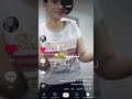 مسكينه اثير 