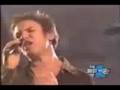 Duran Duran - Electric Barbarella - live UHOP 1997