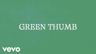 Post Malone - Green Thumb (Official Lyric Video) by PostMaloneVEVO 955,319 views 9 months ago 2 minutes, 40 seconds