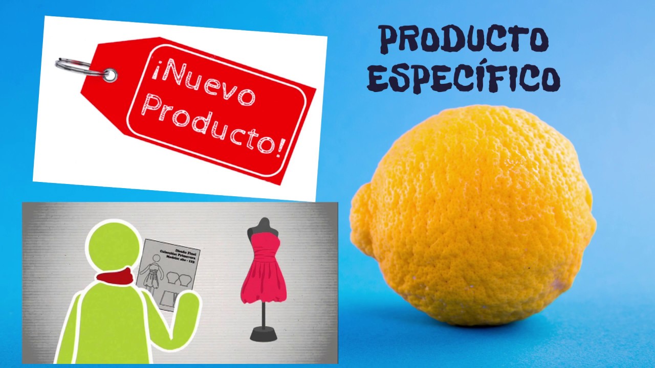 WALTER SHEWHART Y SUS APORTES A LA CALIDAD YouTube WALTER SHEWHART Y SUS APORTES A LA CALIDAD YouTube