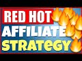CRAZY Affiliate Marketing Opportunity RIGHT NOW, FREE $50-500/Day- Affiliate Marketing for Beginners