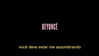 Beyoncé - Haunted (legendado\/tradução)