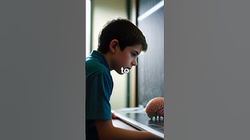 Scientists identify the brain region responsible for consciousness