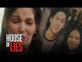House of Lies: Regina&rsquo;s past betrayal threatens to surface! (Episode 74)