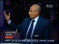 بهدوووء كيفية التعامل مع الاغبياء بهدوووء كيفية التعامل مع الاغبياء