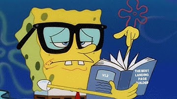 The best landing page builder for affiliate marketing | Clickfunnels and Builderall Alternative