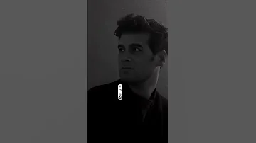 محمود ياسين ونجلاء فتحي أحبك Youtubeshorts السلطان نور 