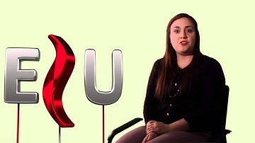 Introduction to Module 7 [Health Education] - ESU Health Education & AToD Prevention