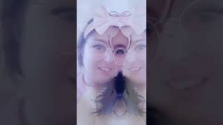 Ceylan Avcı Artık Ağlamam