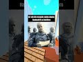 Memes Part 23