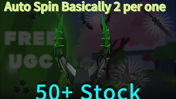 Auto Spin Script#roblox #scripting 
