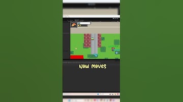 Do You Think This Was A Good Feature #devlog #gaming #gamedevblog #gamedev #games #pixelart