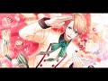 SSR【素直な気持ち】増長和南