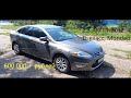 Форд мондео 4, Ford Mondeo IV, Рестайлинг с пробегом, авто за 600 000 - 700 000 рублей