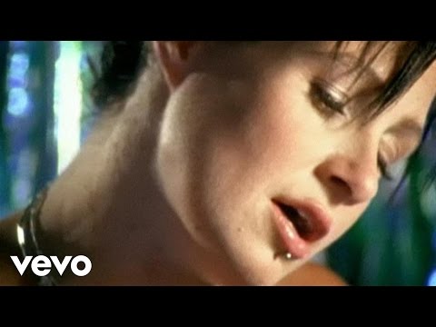 Kasey Chambers - Not Pretty Enough