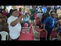 Watch 5th Clip Weds Mid Week Prophetic Service 6th May 2026 