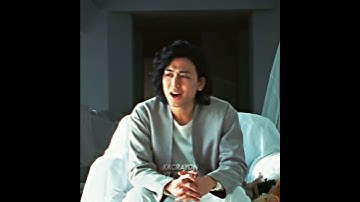 Thumbnail of fujii kaze edit | shinunoga e-wa