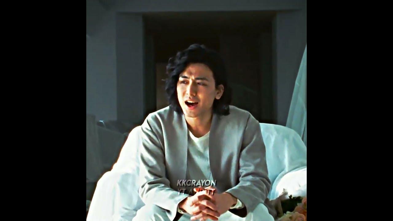fujii kaze edit | shinunoga e-wa