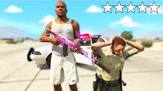 :     GTA 2.0!