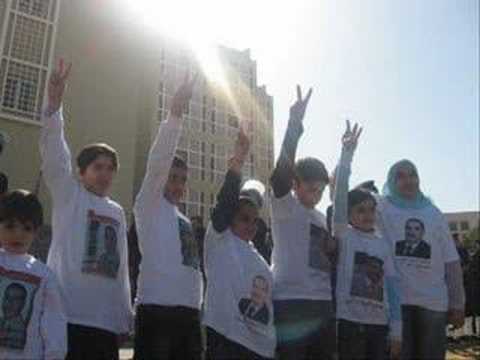 هتفرج هتفرج