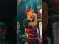 Oruam - Eu sei que o coração às vezes se decepciona #oruam #trap #musica #orochi