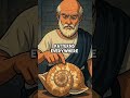 Pythagoras Found God in Mathematics