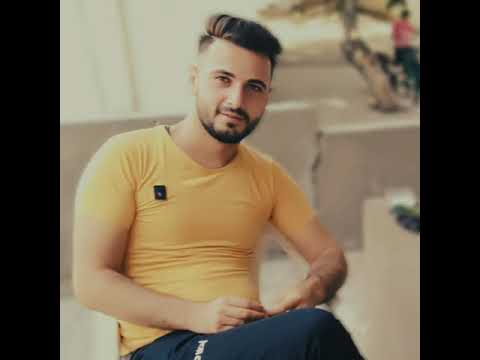 زمانك كنت محبوبي 