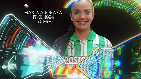 MARA A. PERAZA (AN) 2022