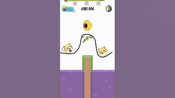 Save the doge level 306 #gaming #viral #comment for more please support 🙏🏻🥺🙏🏻