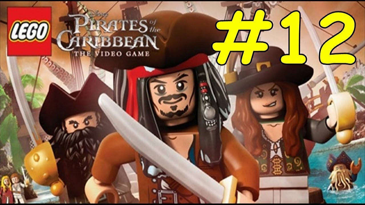 Lego Pirates Of The Caribbean Walkthrough Chapter 2 Davy Jones Locker YouTube lego-pirates-of-the-caribbean-walkthrough-chapter-2-davy-jones-locker-youtube