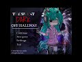 video game menu🎮 (trend) #gachaclub #gachatrend #gachaedit #gachashorts #fypシ゚