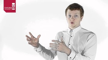 Clearing Made Clear - Preparing for Clearing process