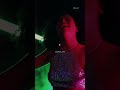 Partido En Dos / La Mujer Del Reparto #fypyoutube #musica #lyrics #music