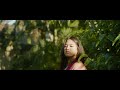 ATSUKI - SAMPAI HATI