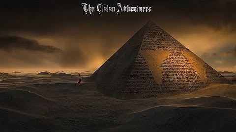 D&D 5e: The Clelen Adventures: Session 49: Part 2