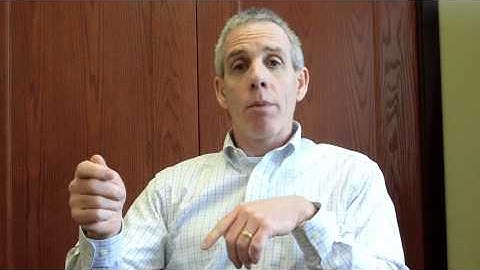 Why Industry Hires MSCM Students