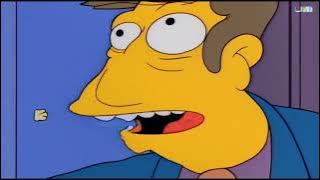Steamed Hams but it randomly becomes AI generated (Luma AI)