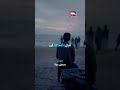 متنساش وانت بتوزع ع اللي حواليك حقهم تشيل نصيبك عشان محدش هيدهولك
