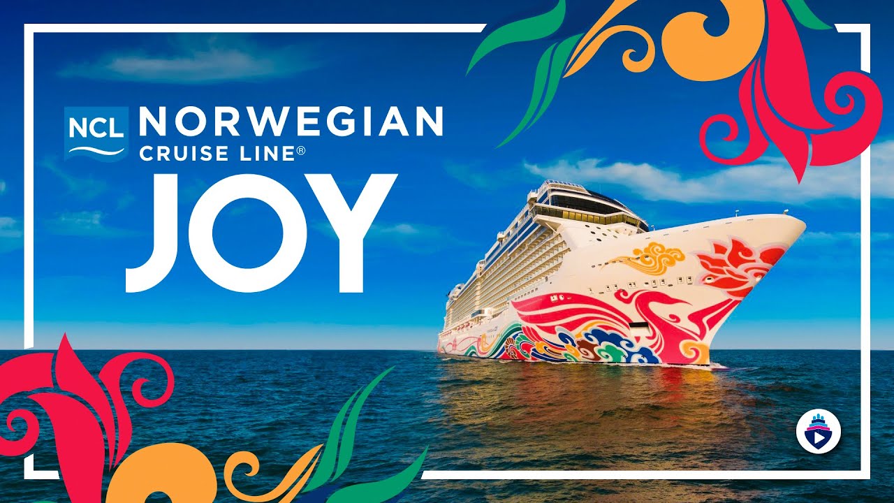 ncl.com cruise