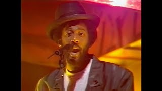 Aswad - On And On