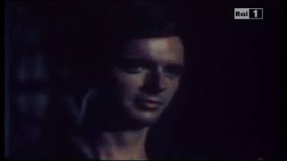 Il Ritorno Del Santo Return Of The Saint - 1978-1979 - Sigla Iniziale E Finale